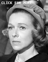 Perry Mason TV Series Wiki