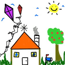Check spelling or type a new query. Spot The Difference Game For Kids Kids Englishclub