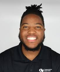 Our Professional Team