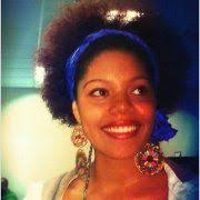 Isha Edwards (ishaedwards)