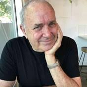 Stinson Family Obituaries