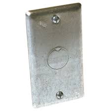 Be sure which type of junction box should be used for ring main, radial circuits and lighting circuits. 861 Raco Tools And Supplies Distributors Price Comparison And Datasheets Octopart Component Search