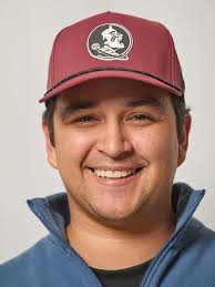 A few portraits from our studio setup! We are set up at  @whippoorwillbeerhouse until 11 and @outtapocket_tc is beginning their  relay at 8pm!