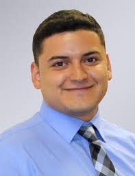 REDW Promotes 25 Professionals Firm-Wide