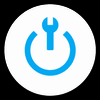 Unlock the button when you install an app. Install Button Unlocker For Android Apk Download