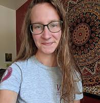 2021 WINTER BEYOND BOUNDARIES