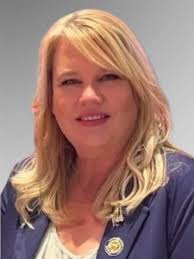 Lisa Jacknow, Author at Princeton Perspectives