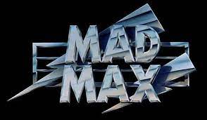 Download transparent mad max png for free on pngkey.com. Untitled Mad Max Mad Max Fury Mad Max Fury Road