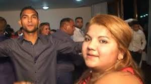 Renata Žigova Narodeniny 45.Rokov 4.čast