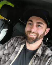 Steven C. Cross Obituary November 22, 2024