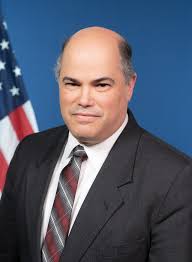 Safety Compass Newsletter