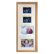 Image result for tbn:q8vpbjWx_xmJDM::pic.dll3.cc/data/media/1/babeis%2520(294