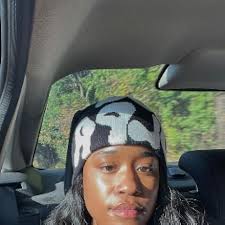 Introduction to Global Politics : Lamy, Steven L., Masker, John S.:  Amazon.com.be: Books