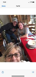 Bravoo, Nicușor Dan !