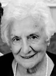 Alma Nardone Obituary (2020)