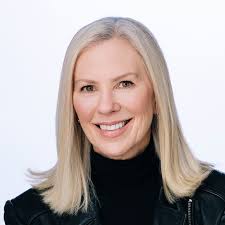 Find Canada's Top Real Estate Agents