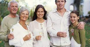 How To Deal With Parents Interfering With Your Relationships