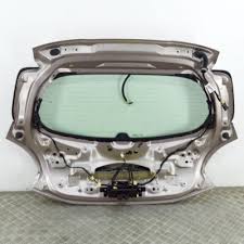 Image result for Blossom Gray 2014 Peugeot