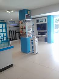 Check spelling or type a new query. Dobi Harum Di Mana Nak Repair Pressure Stim Iron Philips