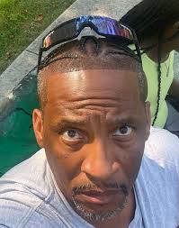 Hi all! I just wanted to introduce myself and share a photo I took