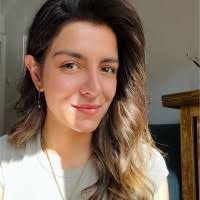 20+ "Bianca Grassi" profiles