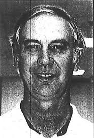 The Bullitt County History Museum