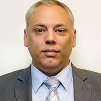 Mike Ketcham Email & Phone Number