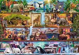 With wentworth wooden puzzles hot deals from couponasion, regardless of where you are and how you shop, you will always receive notable savings and discounts for your preferred items. Genrc 250pc Wentworth Wooden Puzzles The Amazing Animal Kingdom 250pc Wentworth Wooden Puzzles The Amazing Animal Kingdom Shop For Genrc Products In India Flipkart Com