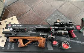 Image result for Lelya