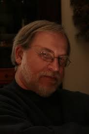 James Michael Nordan Obituary