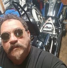 Brian Keith Colburn Obituary (2025)