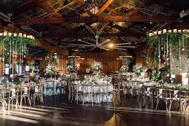 Pavilion At The Angus Barn Venue Raleigh Nc Weddingwire Barn Venue Wedding Wire Venues