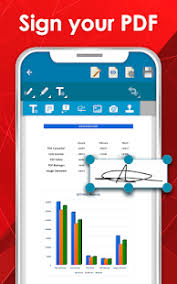 Today's mother's day deal of the day: Pdf Editor Sign Pdf Create Pdf Edit Pdf For Pc Mac Windows 7 8 10 Free Download Napkforpc Com