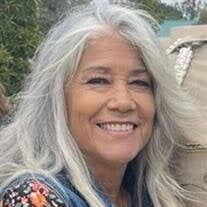 Lisa Marie Cunningham Obituary