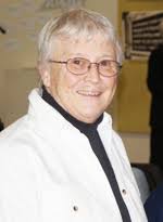 GLAPN Community Programs