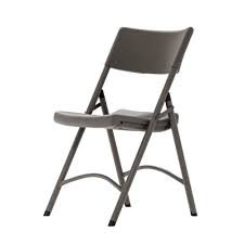 Overstock Com Online Shopping Bedding Furniture Electronics Jewelry Clothing More In 2020 Folding Chair Padded Folding Chairs Metal Folding Chairs