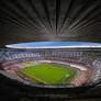 2026 World Cup Projected to Generate Over $4 Billion in Revenue