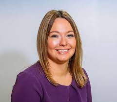 About Our Dental Team