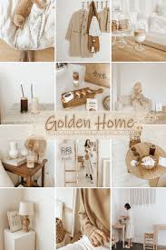 10 Best Seller Home Presets Lightroom Mobile And Desktop Etsy In 2020 Lightroom Presets Instagram Theme Feed Lightroom