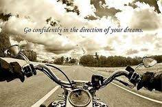 Steamboat Springs Motorcycle Tours Riding Motorcycle Motorcycle Riders Motorcycle