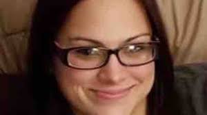 Fundraiser for Chris Panarello by Tara Flynn McCulloch : Kaitlyn Panarello  O'Reilly funeral expenses