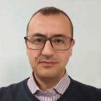 70+ "Diego Marti" profiles