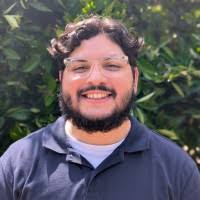 100+ "Matthew Mateo" profiles