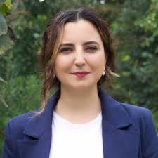 Official poster for our film, Valley of Exile