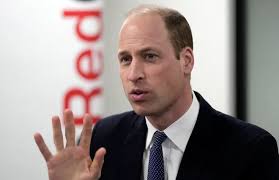 Prince William Sends An Important Message As Fresh Family Rivalry Begins