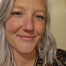 Friendship destroyed by toxic behavior