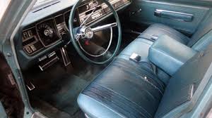 1967 dodge monaco station wagon t134 chicago 2016 1967 dodge monaco station wagon t134