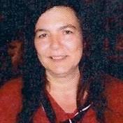 Prew Family Obituaries