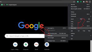 If you want to uninstall the chrome app completely, you need to remove its service files as well. How To Uninstall Chrome Apps And Extensions On Windows Websetnet