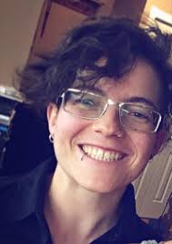 Evren S. is the September Volunteer of the Month!